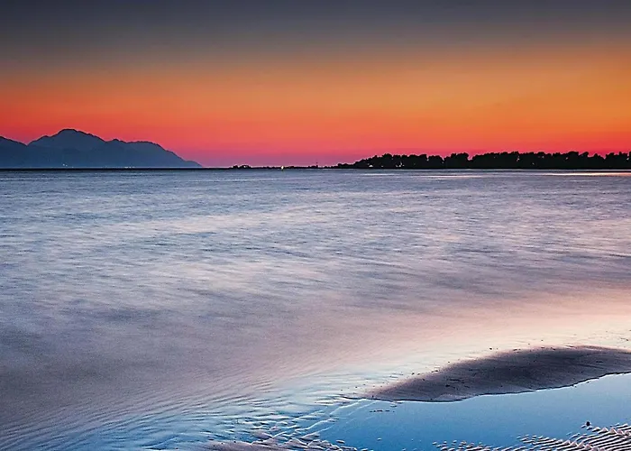 Beautiful In With Wifi *