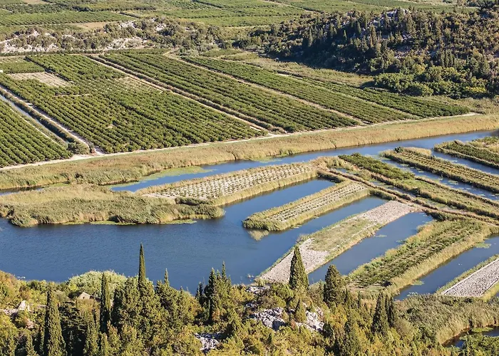 Beautiful In With Wifi Ferienhaus *