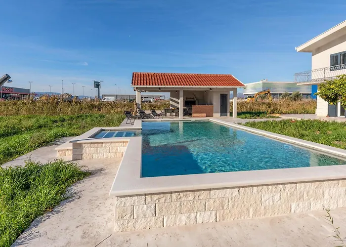 Beautiful In With Wifi *