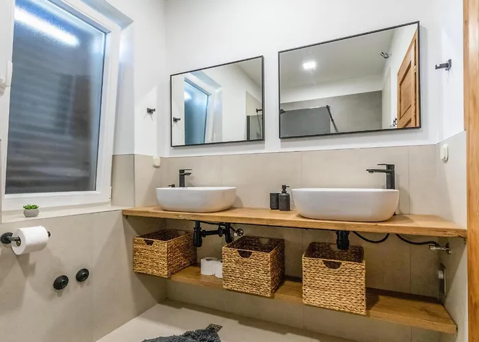 Beautiful In With Wifi Ferienhaus Opuzen (Dubrovnik-Neretva)