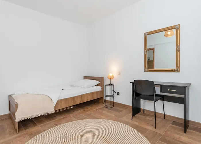 Beautiful In With Wifi Ferienhaus Opuzen (Dubrovnik-Neretva)