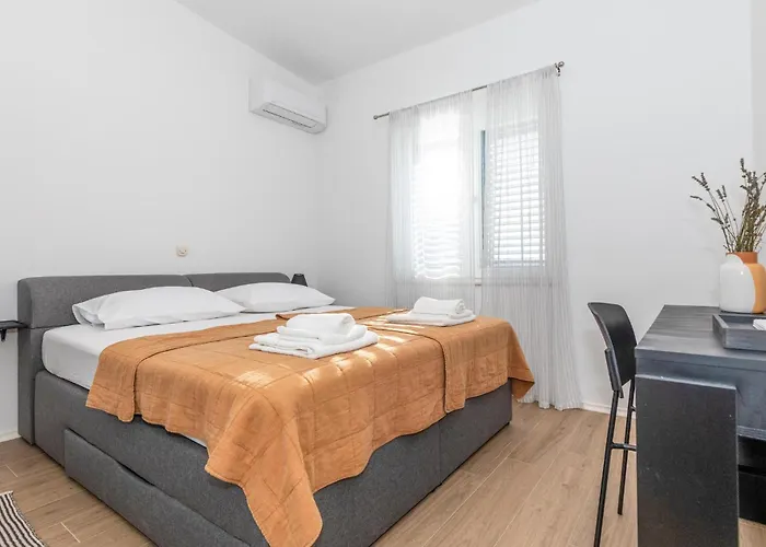 Beautiful In With Wifi *