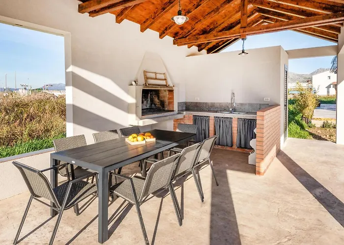 Beautiful In With Wifi *