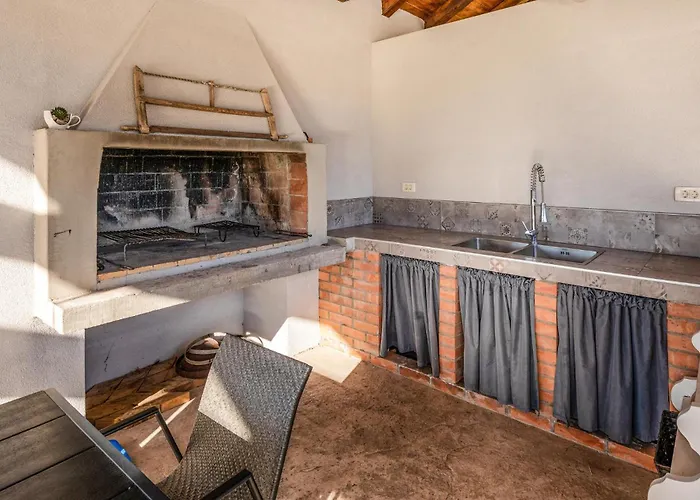 Beautiful In With Wifi