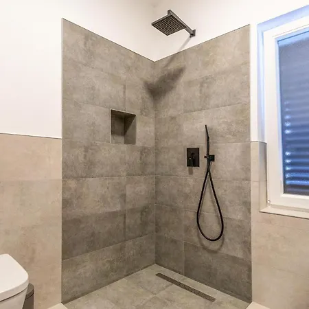 Beautiful In With Wifi