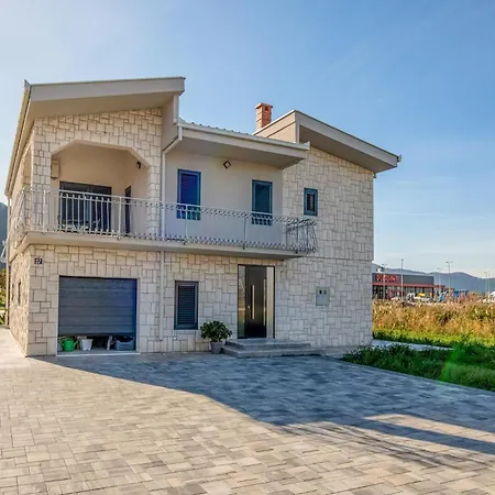 بيت للعطل Beautiful In With Wifi *