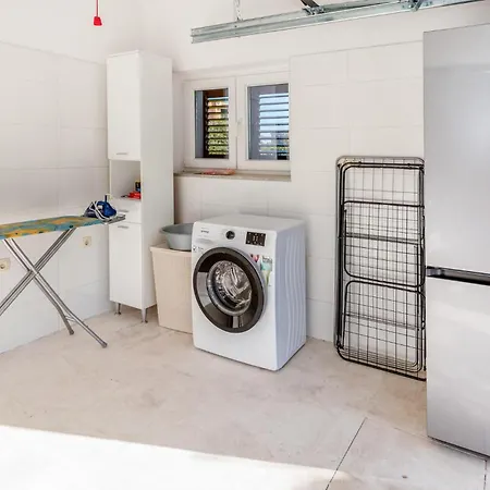 Beautiful In With Wifi * Opuzen (Dubrovnik-Neretva)