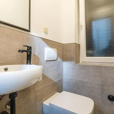 Beautiful In With Wifi