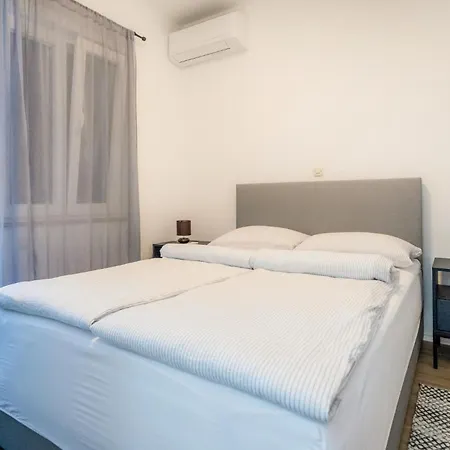 Beautiful In With Wifi Opuzen (Dubrovnik-Neretva)