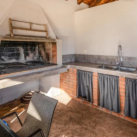 Beautiful In With Wifi